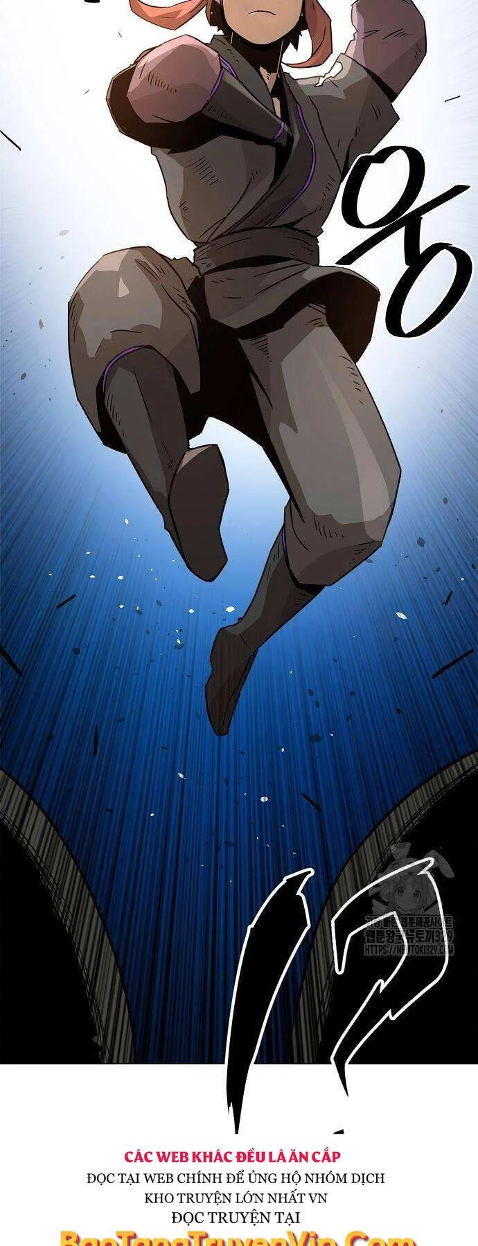 Tiểu Gia Chủ Của Tứ Xuyên Đường Gia Trở Thành Kiếm Thần Chapter 5 - Trang 4