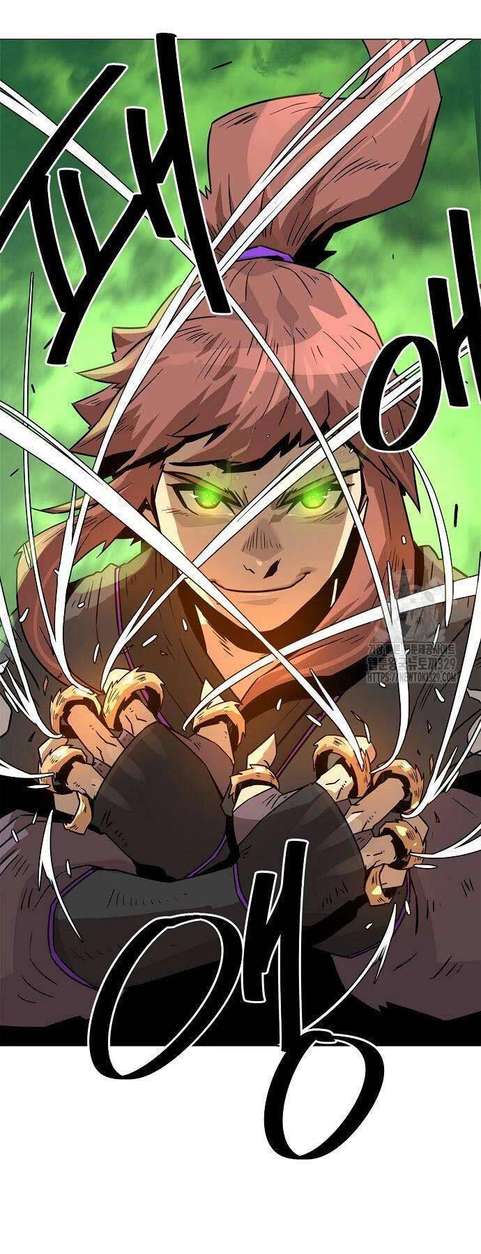 Tiểu Gia Chủ Của Tứ Xuyên Đường Gia Trở Thành Kiếm Thần Chapter 5 - Trang 4