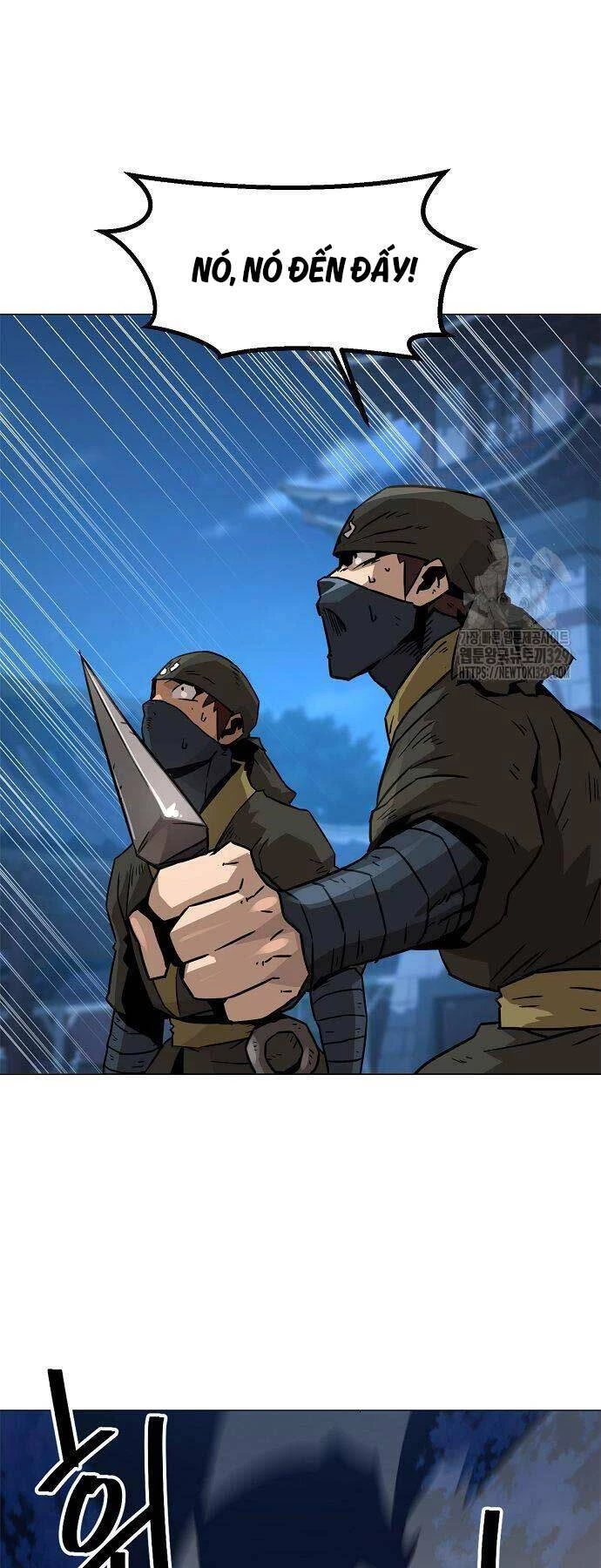 Tiểu Gia Chủ Của Tứ Xuyên Đường Gia Trở Thành Kiếm Thần Chapter 5 - Trang 4