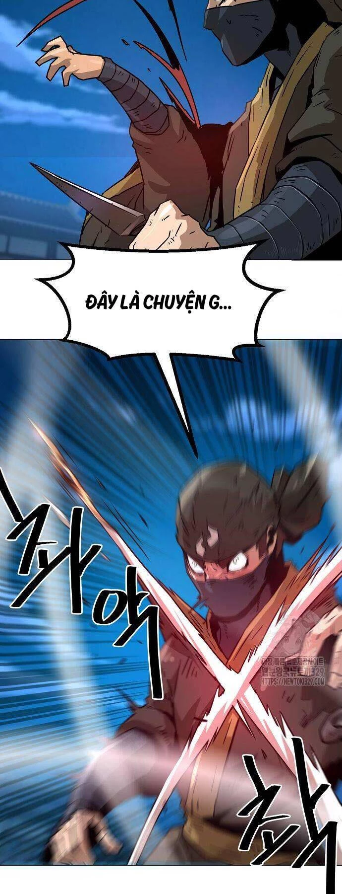 Tiểu Gia Chủ Của Tứ Xuyên Đường Gia Trở Thành Kiếm Thần Chapter 5 - Trang 4