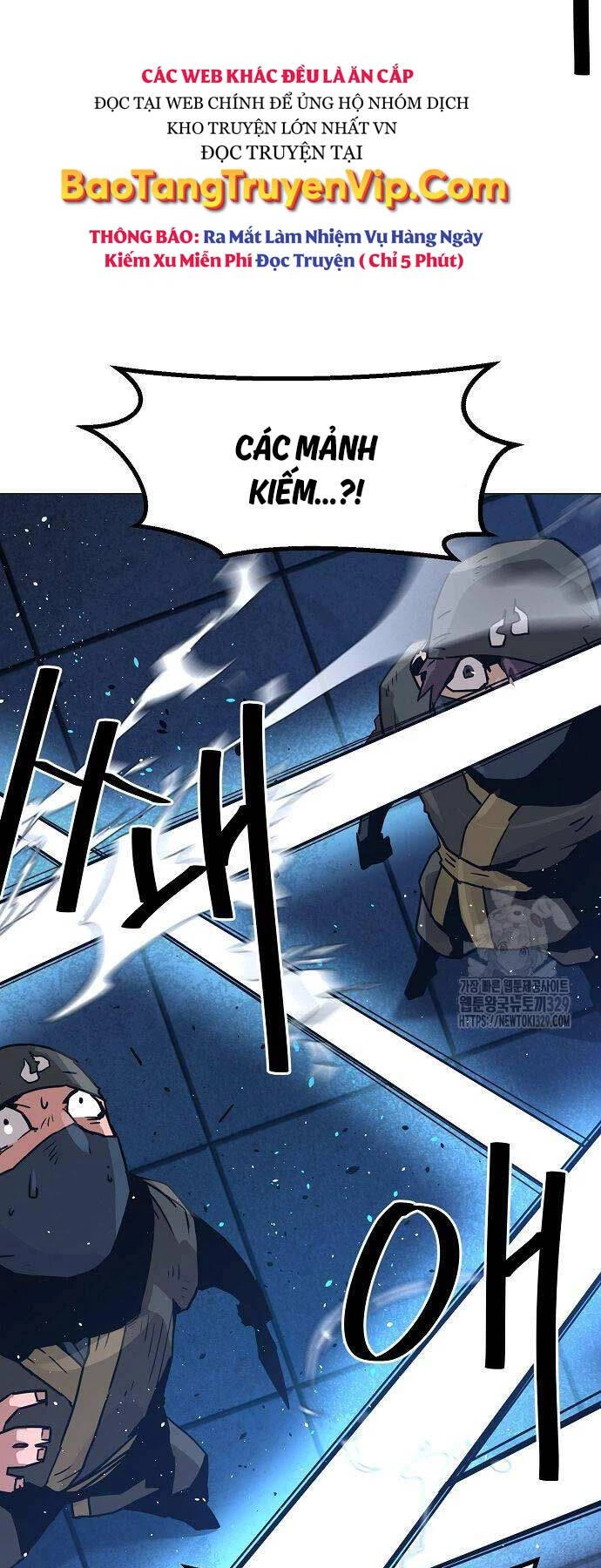 Tiểu Gia Chủ Của Tứ Xuyên Đường Gia Trở Thành Kiếm Thần Chapter 5 - Trang 4