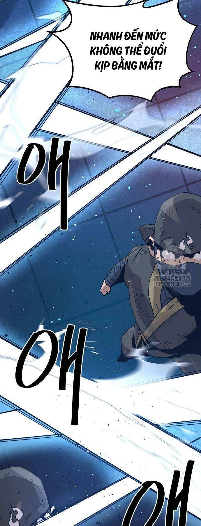 Tiểu Gia Chủ Của Tứ Xuyên Đường Gia Trở Thành Kiếm Thần Chapter 5 - Trang 4