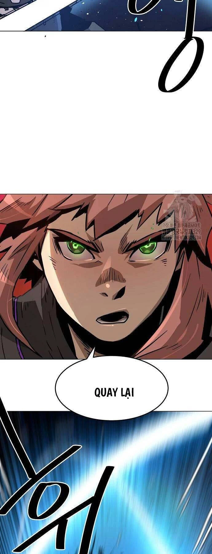 Tiểu Gia Chủ Của Tứ Xuyên Đường Gia Trở Thành Kiếm Thần Chapter 5 - Trang 4