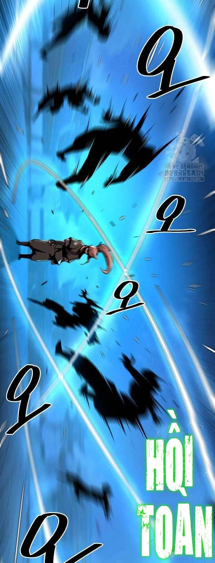 Tiểu Gia Chủ Của Tứ Xuyên Đường Gia Trở Thành Kiếm Thần Chapter 5 - Trang 4