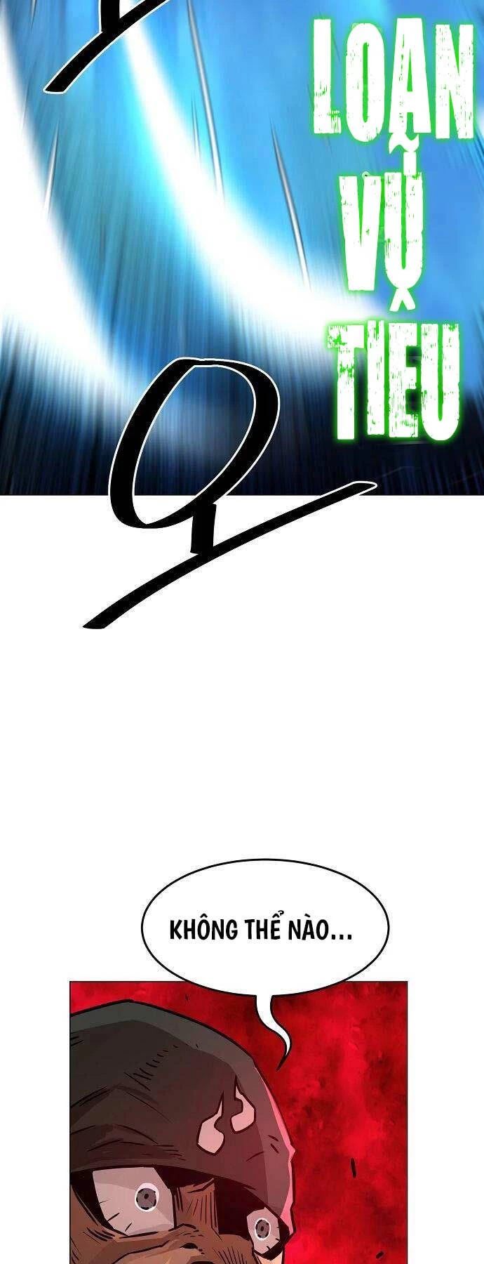 Tiểu Gia Chủ Của Tứ Xuyên Đường Gia Trở Thành Kiếm Thần Chapter 5 - Trang 4