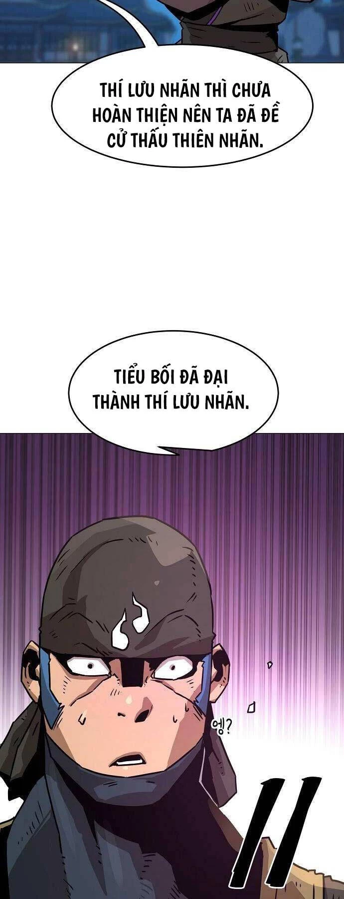 Tiểu Gia Chủ Của Tứ Xuyên Đường Gia Trở Thành Kiếm Thần Chapter 5 - Trang 4