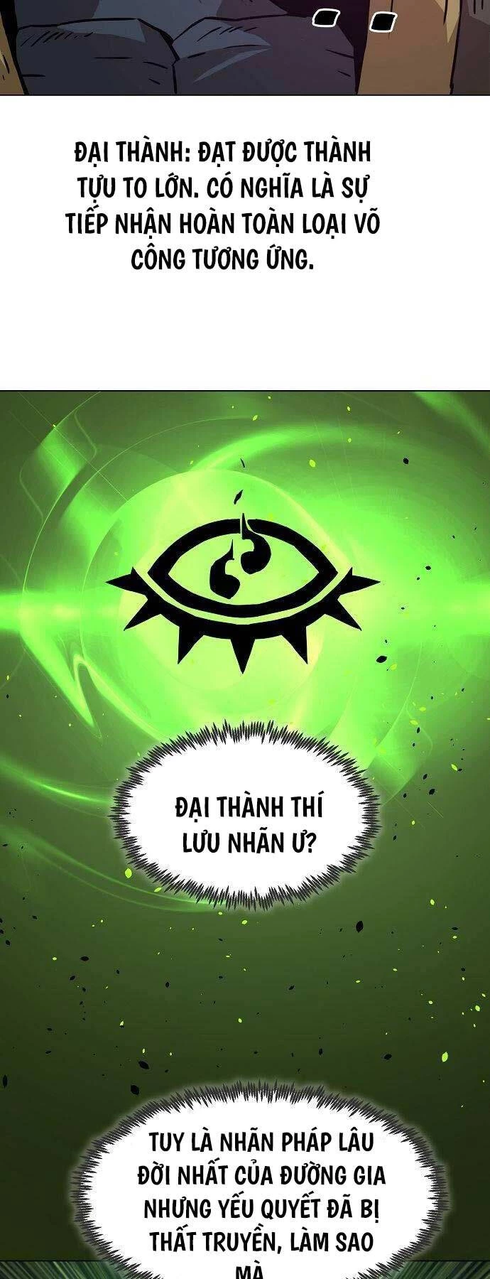 Tiểu Gia Chủ Của Tứ Xuyên Đường Gia Trở Thành Kiếm Thần Chapter 5 - Trang 4