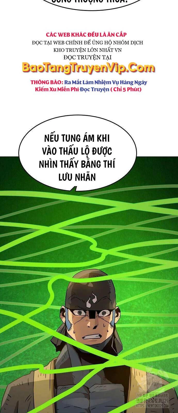 Tiểu Gia Chủ Của Tứ Xuyên Đường Gia Trở Thành Kiếm Thần Chapter 5 - Trang 4