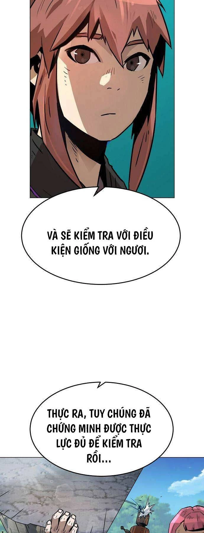 Tiểu Gia Chủ Của Tứ Xuyên Đường Gia Trở Thành Kiếm Thần Chapter 5 - Trang 4