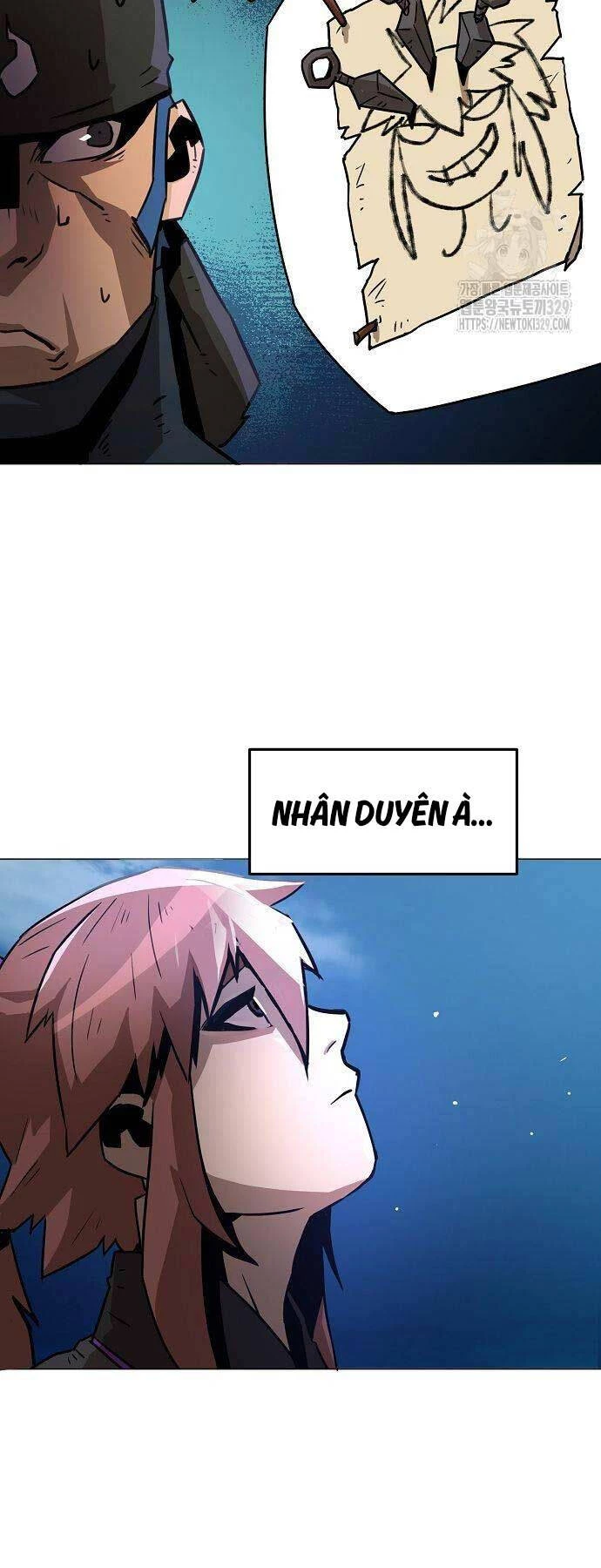 Tiểu Gia Chủ Của Tứ Xuyên Đường Gia Trở Thành Kiếm Thần Chapter 5 - Trang 4