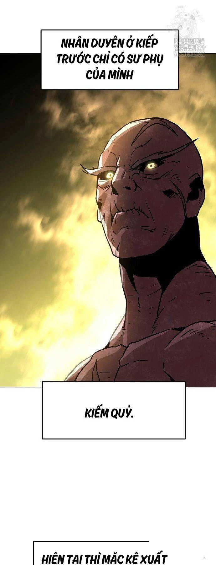 Tiểu Gia Chủ Của Tứ Xuyên Đường Gia Trở Thành Kiếm Thần Chapter 5 - Trang 4