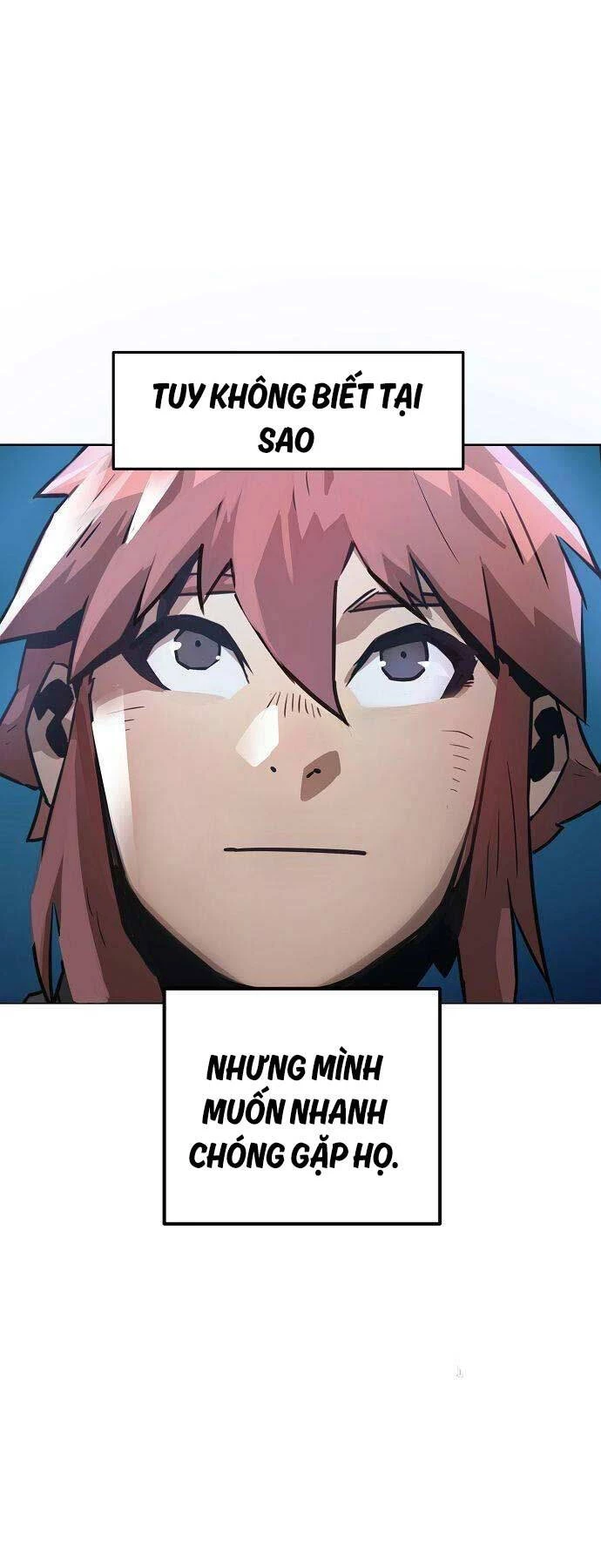 Tiểu Gia Chủ Của Tứ Xuyên Đường Gia Trở Thành Kiếm Thần Chapter 5 - Trang 4