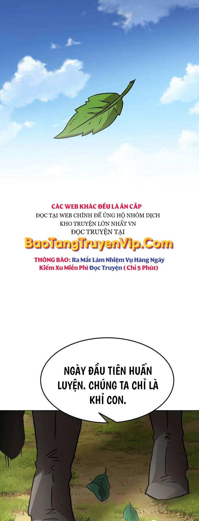 Tiểu Gia Chủ Của Tứ Xuyên Đường Gia Trở Thành Kiếm Thần Chapter 5 - Trang 4