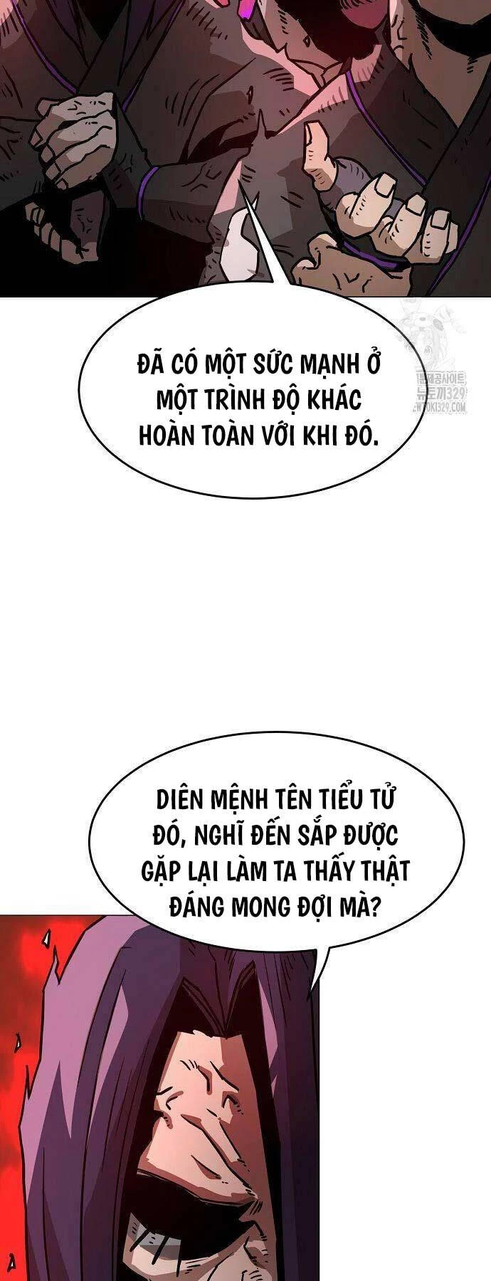 Tiểu Gia Chủ Của Tứ Xuyên Đường Gia Trở Thành Kiếm Thần Chapter 5 - Trang 4