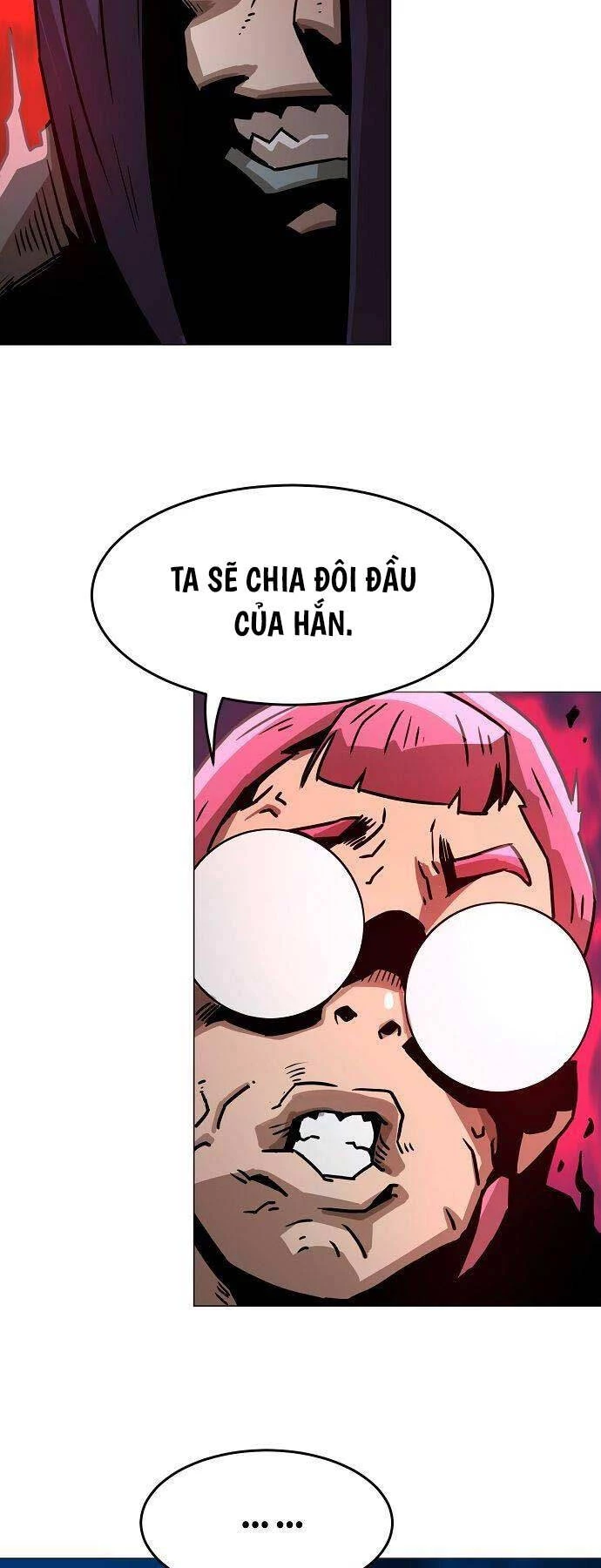 Tiểu Gia Chủ Của Tứ Xuyên Đường Gia Trở Thành Kiếm Thần Chapter 5 - Trang 4