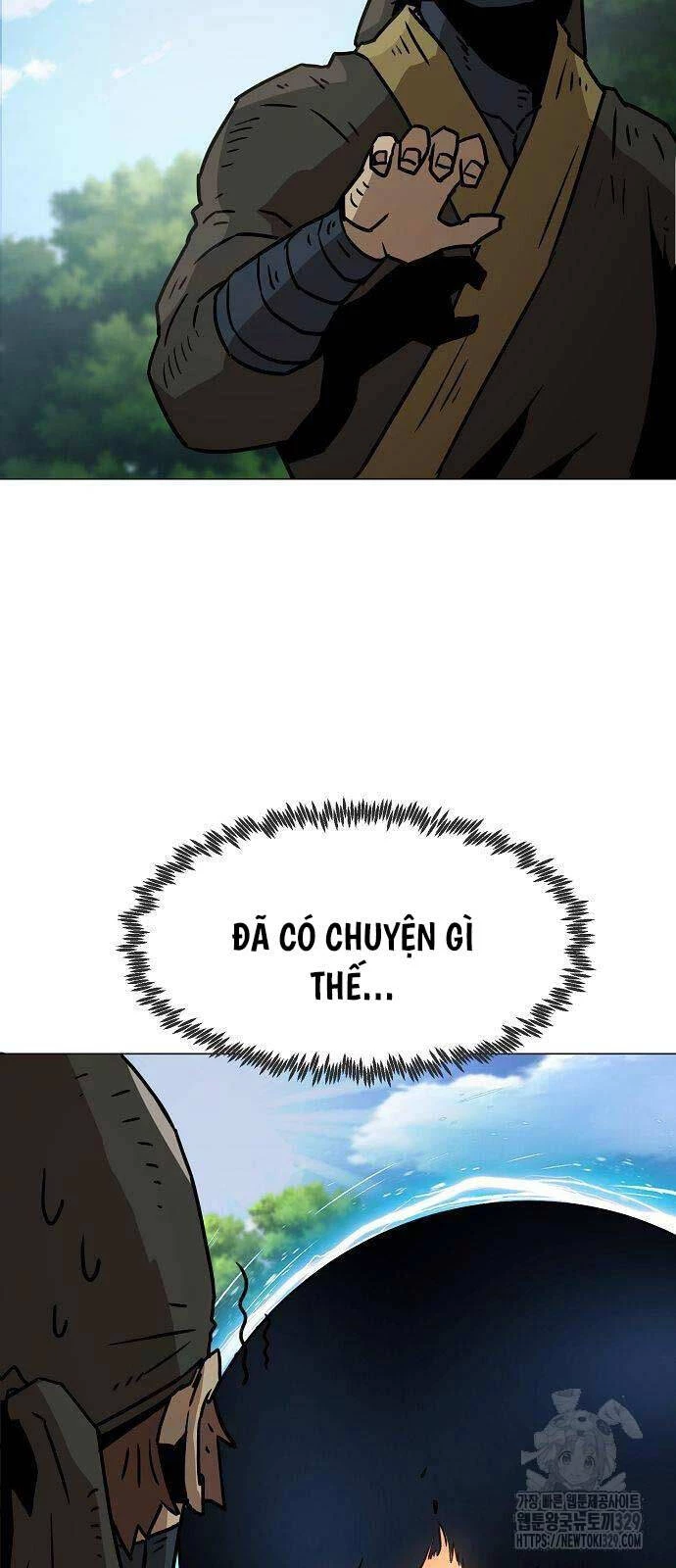 Tiểu Gia Chủ Của Tứ Xuyên Đường Gia Trở Thành Kiếm Thần Chapter 5 - Trang 4