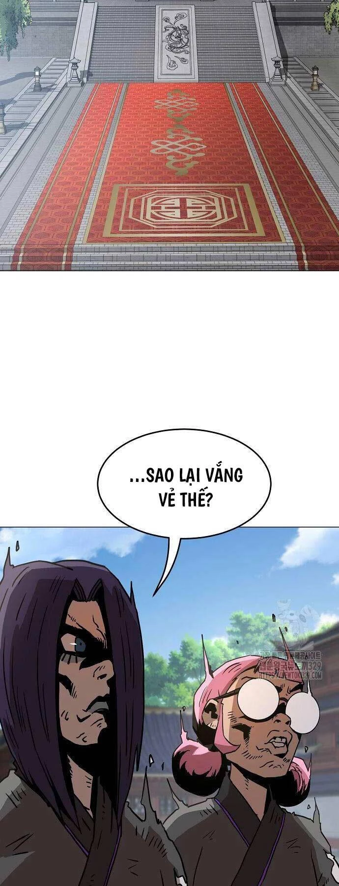 Tiểu Gia Chủ Của Tứ Xuyên Đường Gia Trở Thành Kiếm Thần Chapter 5 - Trang 4