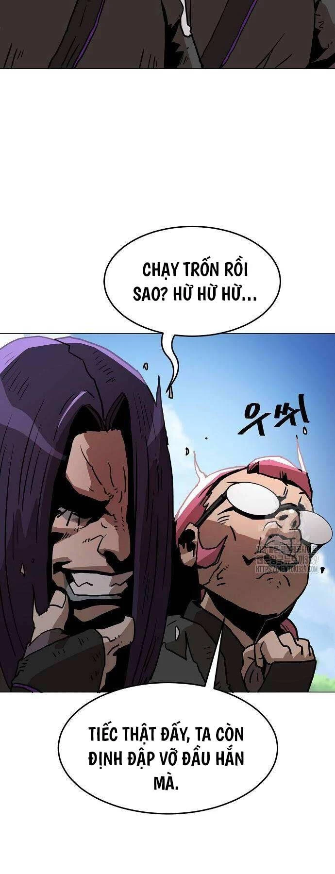 Tiểu Gia Chủ Của Tứ Xuyên Đường Gia Trở Thành Kiếm Thần Chapter 5 - Trang 4