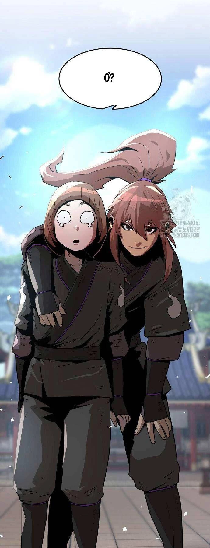 Tiểu Gia Chủ Của Tứ Xuyên Đường Gia Trở Thành Kiếm Thần Chapter 5 - Trang 4