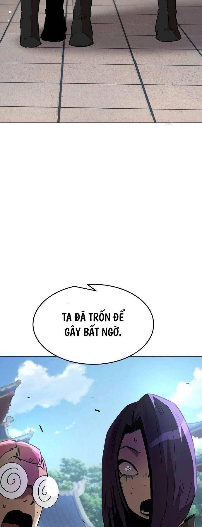 Tiểu Gia Chủ Của Tứ Xuyên Đường Gia Trở Thành Kiếm Thần Chapter 5 - Trang 4