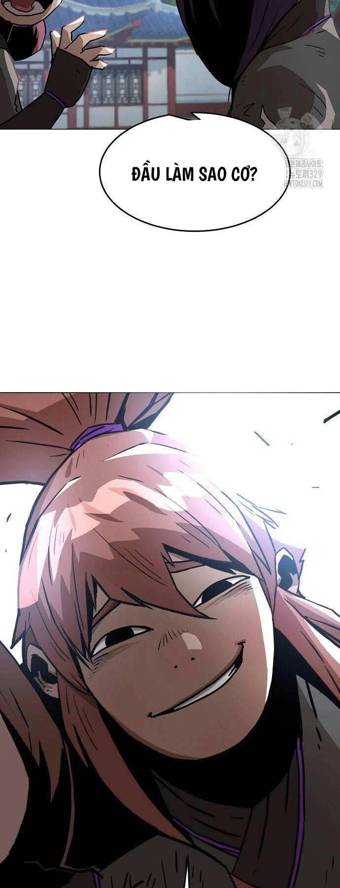 Tiểu Gia Chủ Của Tứ Xuyên Đường Gia Trở Thành Kiếm Thần Chapter 5 - Trang 4