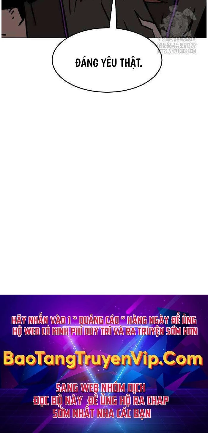 Tiểu Gia Chủ Của Tứ Xuyên Đường Gia Trở Thành Kiếm Thần Chapter 5 - Trang 4