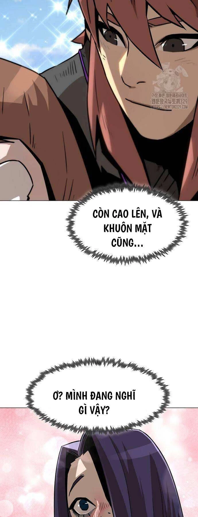 Tiểu Gia Chủ Của Tứ Xuyên Đường Gia Trở Thành Kiếm Thần Chapter 6 - Trang 4