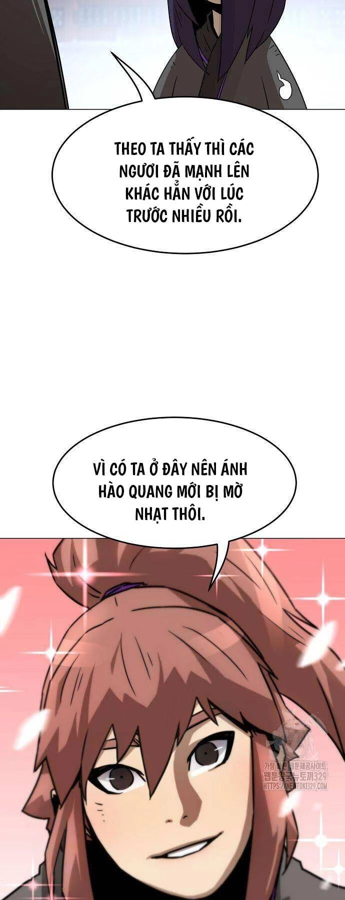 Tiểu Gia Chủ Của Tứ Xuyên Đường Gia Trở Thành Kiếm Thần Chapter 6 - Trang 4