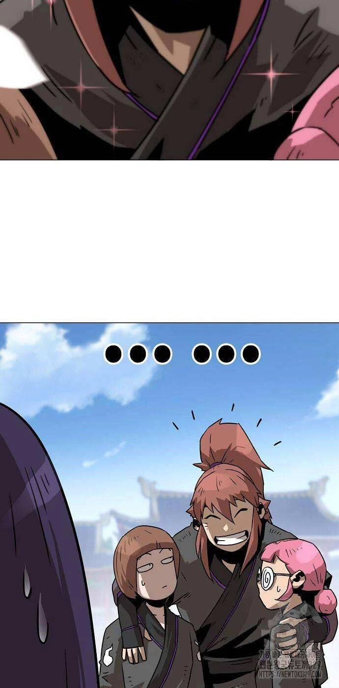 Tiểu Gia Chủ Của Tứ Xuyên Đường Gia Trở Thành Kiếm Thần Chapter 6 - Trang 4