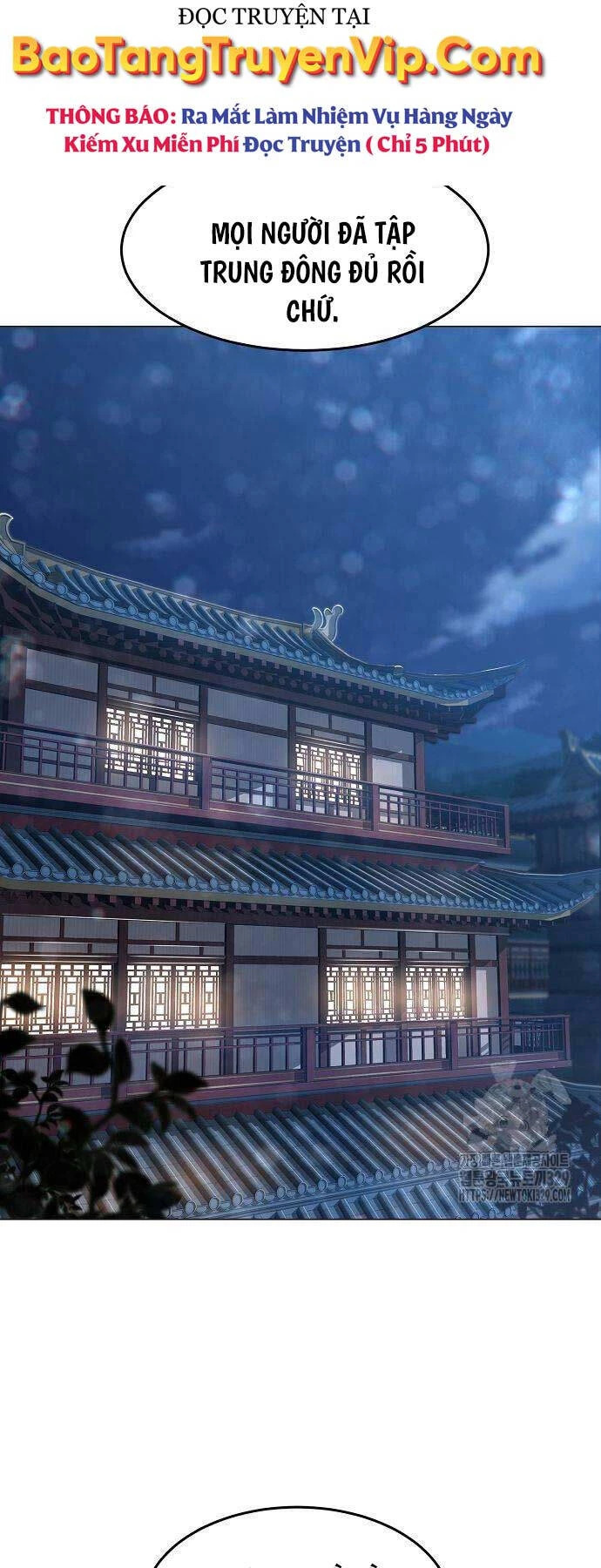 Tiểu Gia Chủ Của Tứ Xuyên Đường Gia Trở Thành Kiếm Thần Chapter 6 - Trang 4