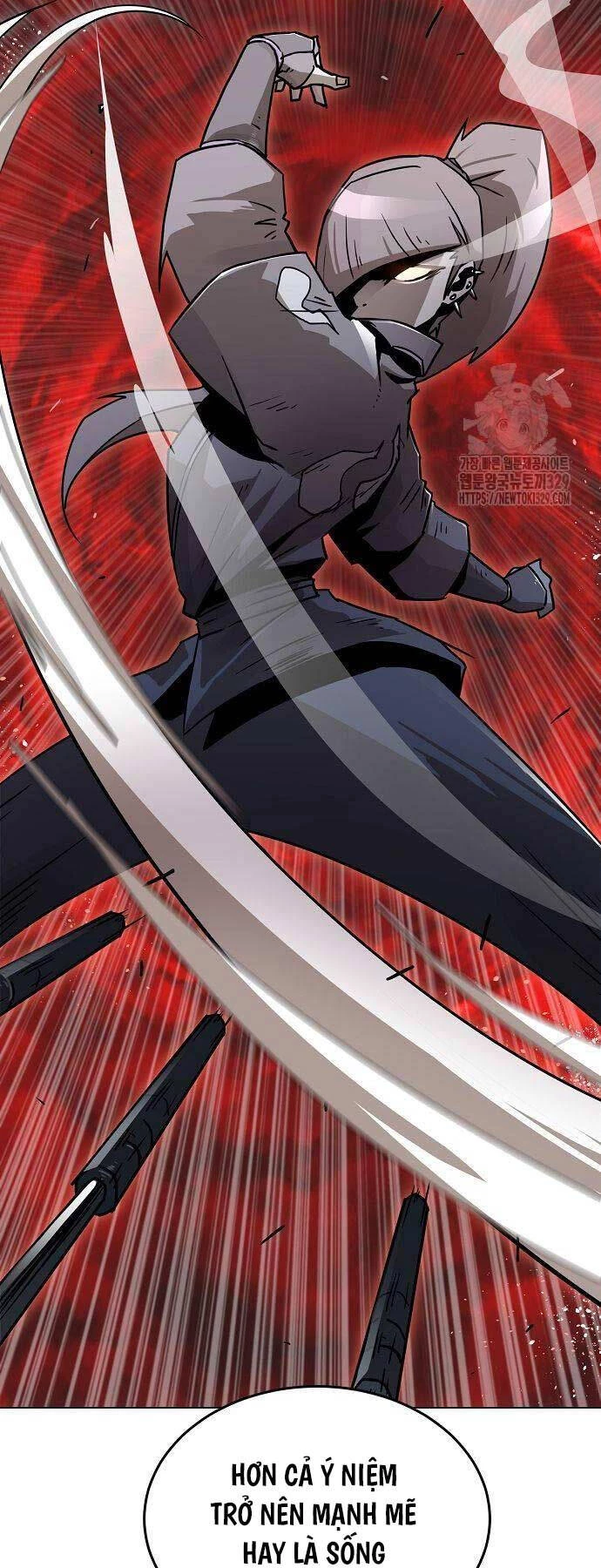 Tiểu Gia Chủ Của Tứ Xuyên Đường Gia Trở Thành Kiếm Thần Chapter 6 - Trang 4