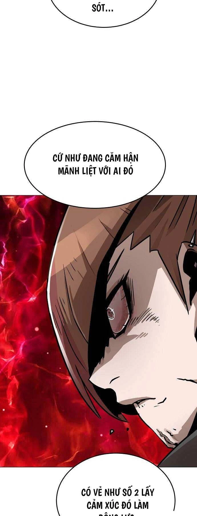 Tiểu Gia Chủ Của Tứ Xuyên Đường Gia Trở Thành Kiếm Thần Chapter 6 - Trang 4