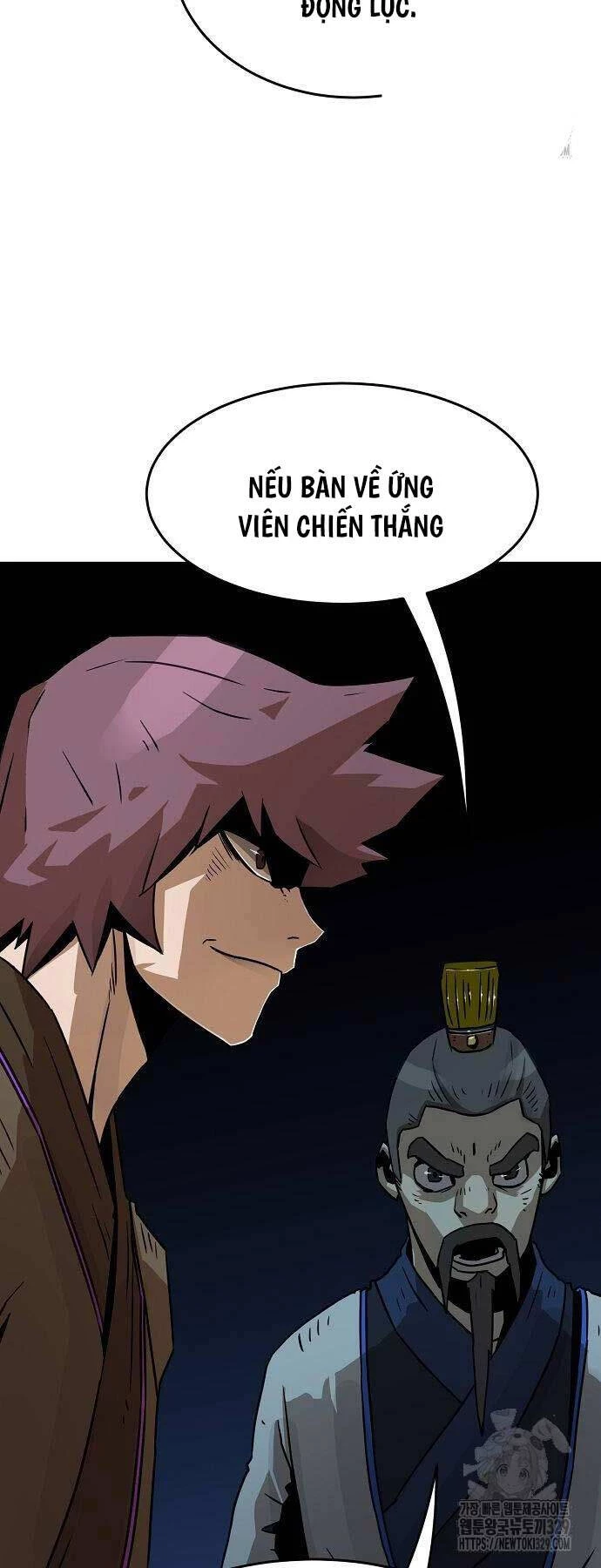 Tiểu Gia Chủ Của Tứ Xuyên Đường Gia Trở Thành Kiếm Thần Chapter 6 - Trang 4