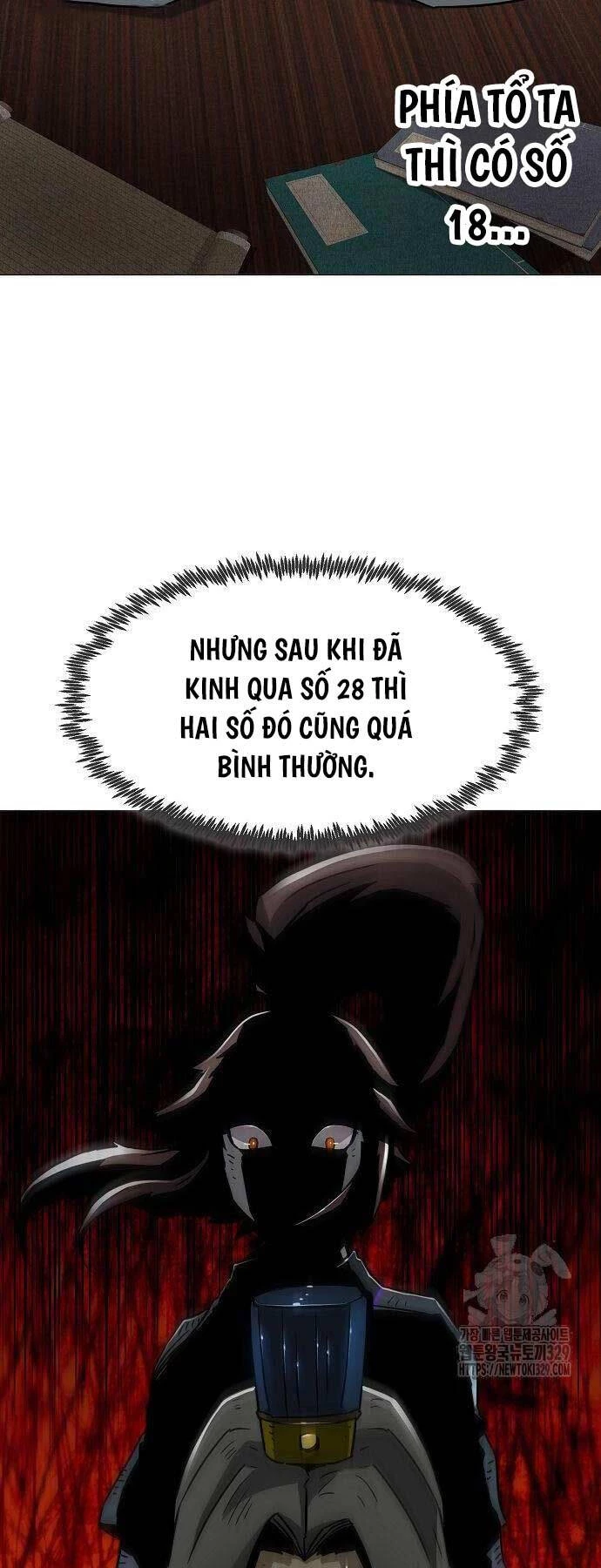 Tiểu Gia Chủ Của Tứ Xuyên Đường Gia Trở Thành Kiếm Thần Chapter 6 - Trang 4