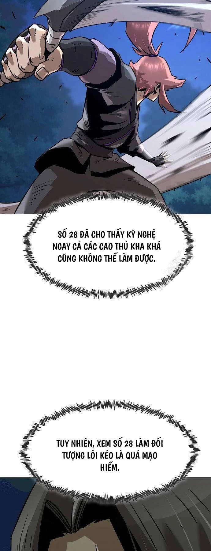 Tiểu Gia Chủ Của Tứ Xuyên Đường Gia Trở Thành Kiếm Thần Chapter 6 - Trang 4