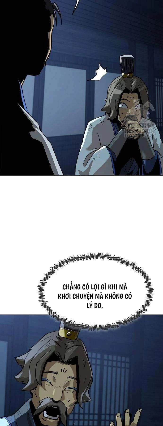 Tiểu Gia Chủ Của Tứ Xuyên Đường Gia Trở Thành Kiếm Thần Chapter 6 - Trang 4