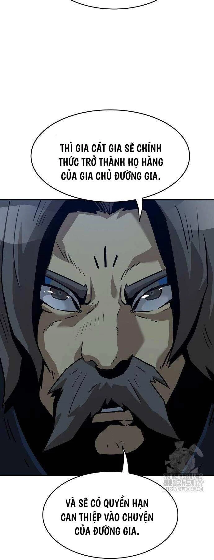 Tiểu Gia Chủ Của Tứ Xuyên Đường Gia Trở Thành Kiếm Thần Chapter 6 - Trang 4