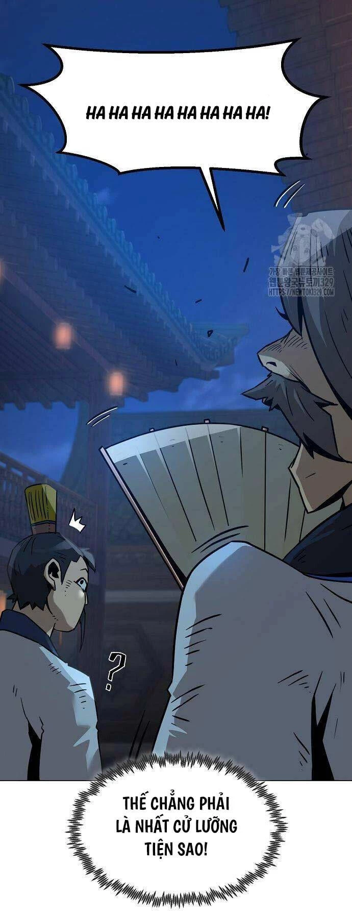 Tiểu Gia Chủ Của Tứ Xuyên Đường Gia Trở Thành Kiếm Thần Chapter 6 - Trang 4