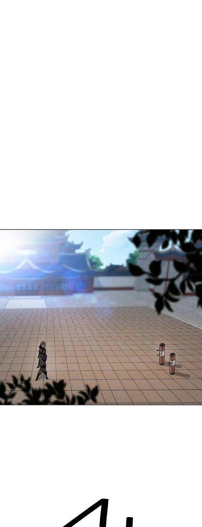 Tiểu Gia Chủ Của Tứ Xuyên Đường Gia Trở Thành Kiếm Thần Chapter 6 - Trang 4