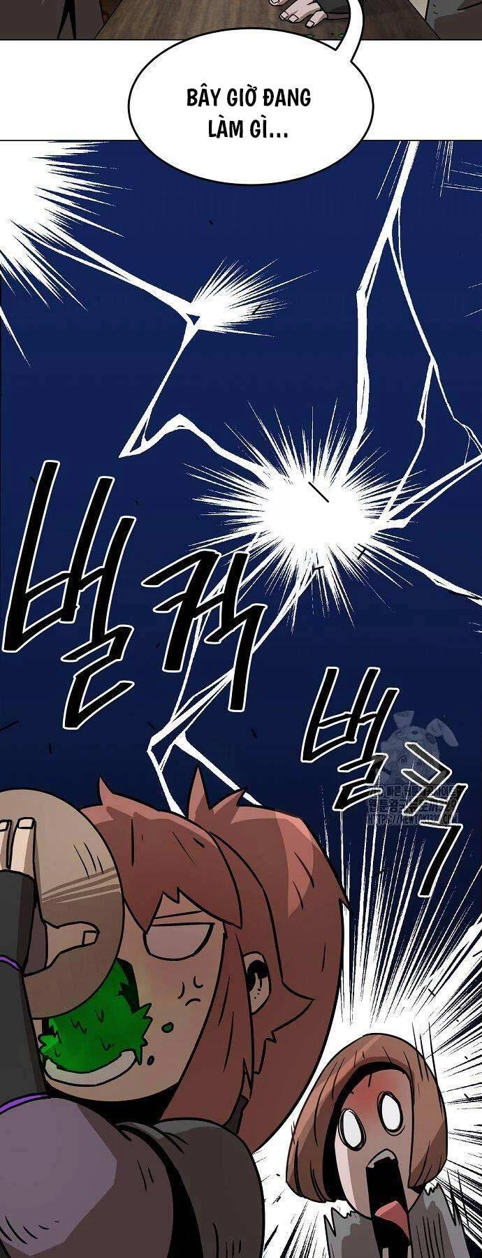 Tiểu Gia Chủ Của Tứ Xuyên Đường Gia Trở Thành Kiếm Thần Chapter 6 - Trang 4