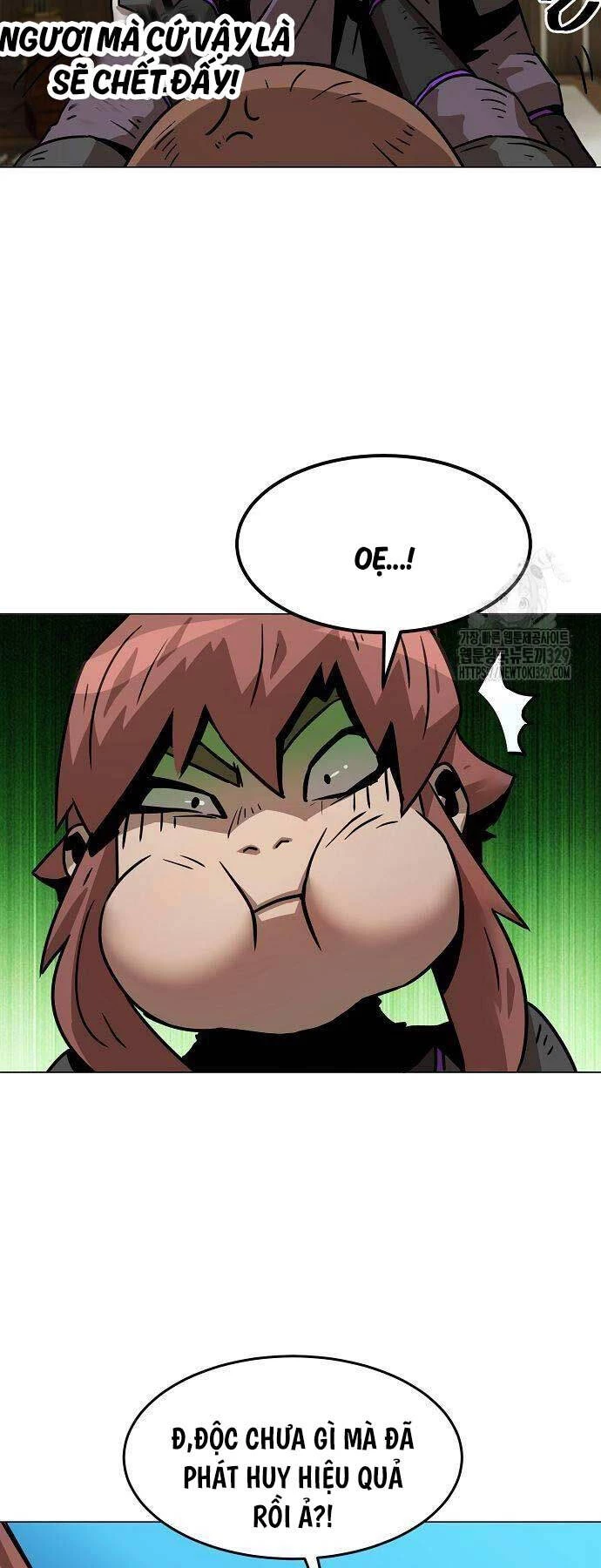 Tiểu Gia Chủ Của Tứ Xuyên Đường Gia Trở Thành Kiếm Thần Chapter 6 - Trang 4