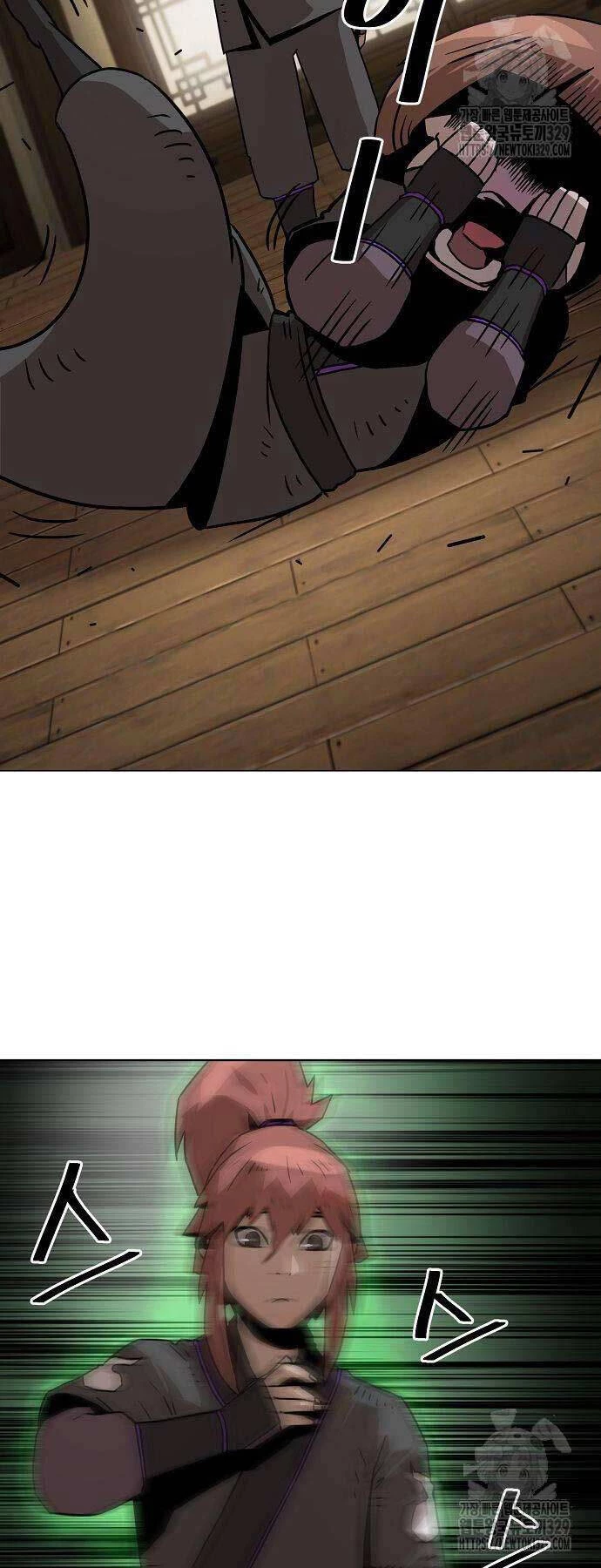 Tiểu Gia Chủ Của Tứ Xuyên Đường Gia Trở Thành Kiếm Thần Chapter 6 - Trang 4