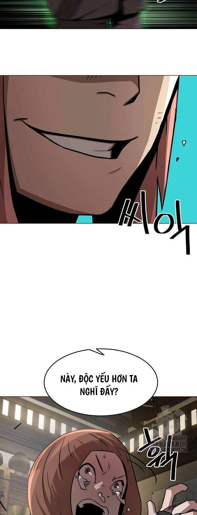 Tiểu Gia Chủ Của Tứ Xuyên Đường Gia Trở Thành Kiếm Thần Chapter 6 - Trang 4