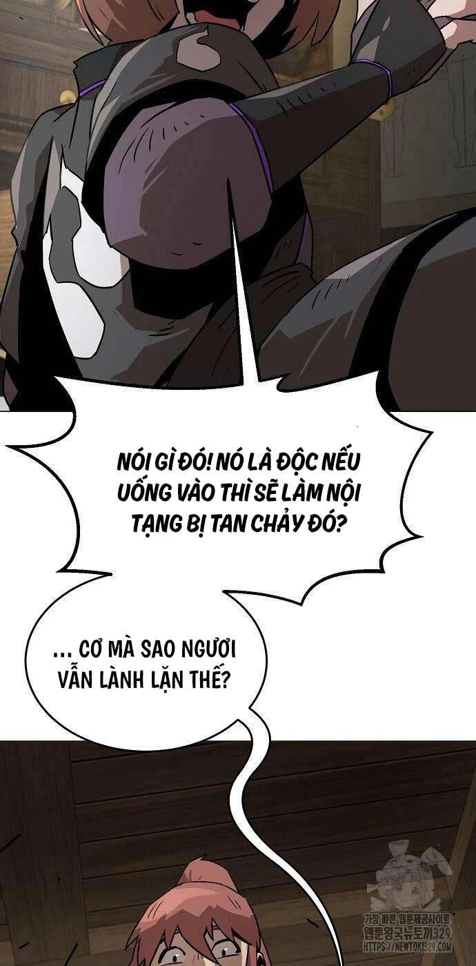Tiểu Gia Chủ Của Tứ Xuyên Đường Gia Trở Thành Kiếm Thần Chapter 6 - Trang 4