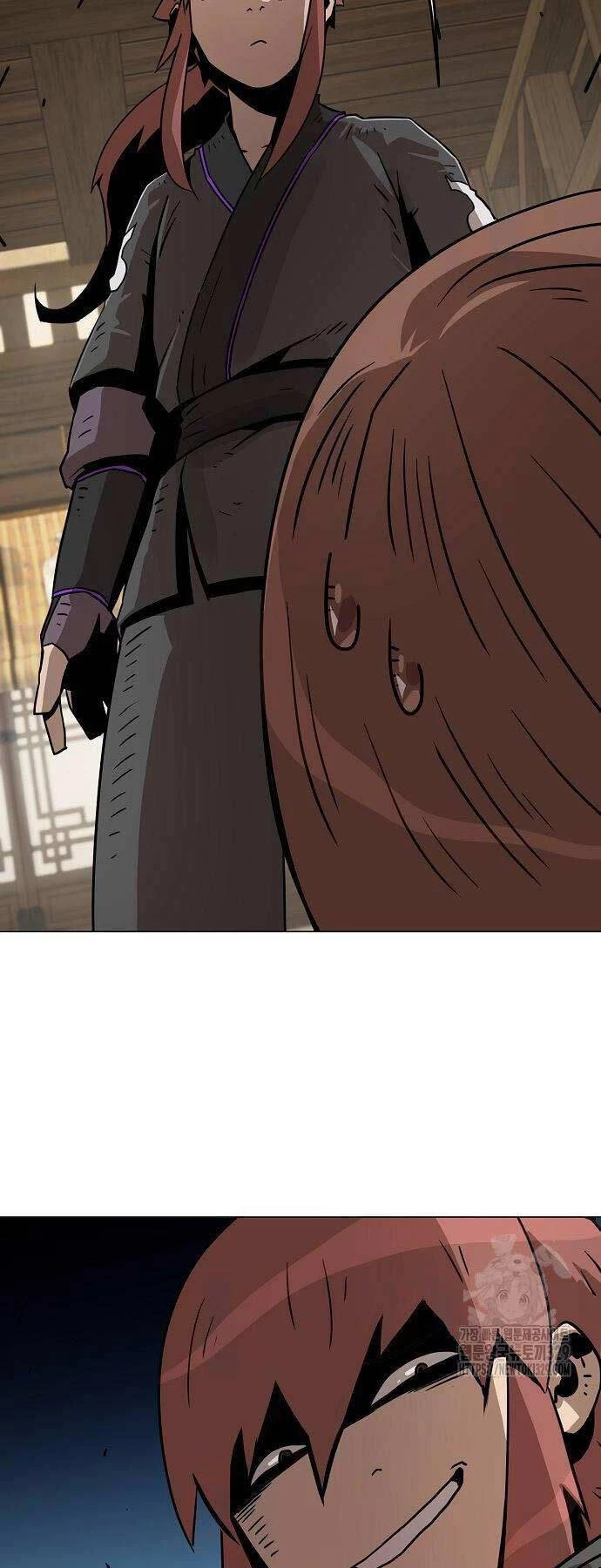 Tiểu Gia Chủ Của Tứ Xuyên Đường Gia Trở Thành Kiếm Thần Chapter 6 - Trang 4