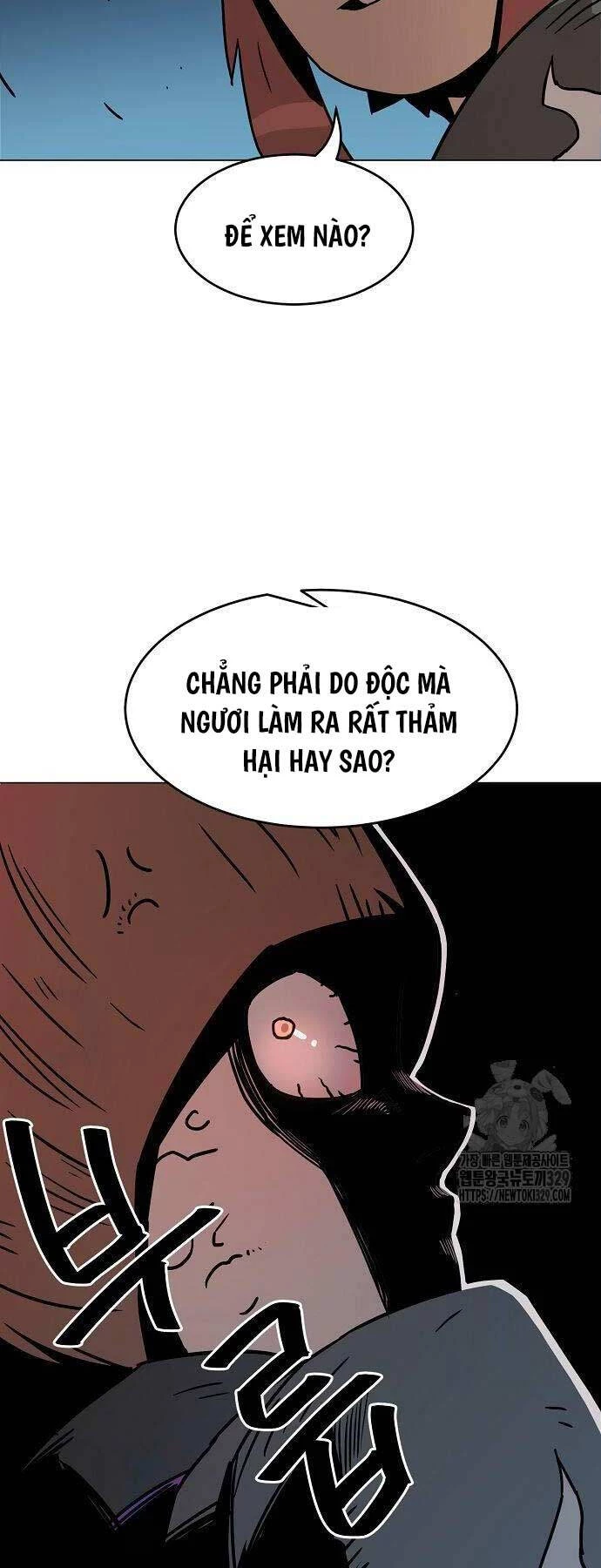 Tiểu Gia Chủ Của Tứ Xuyên Đường Gia Trở Thành Kiếm Thần Chapter 6 - Trang 4