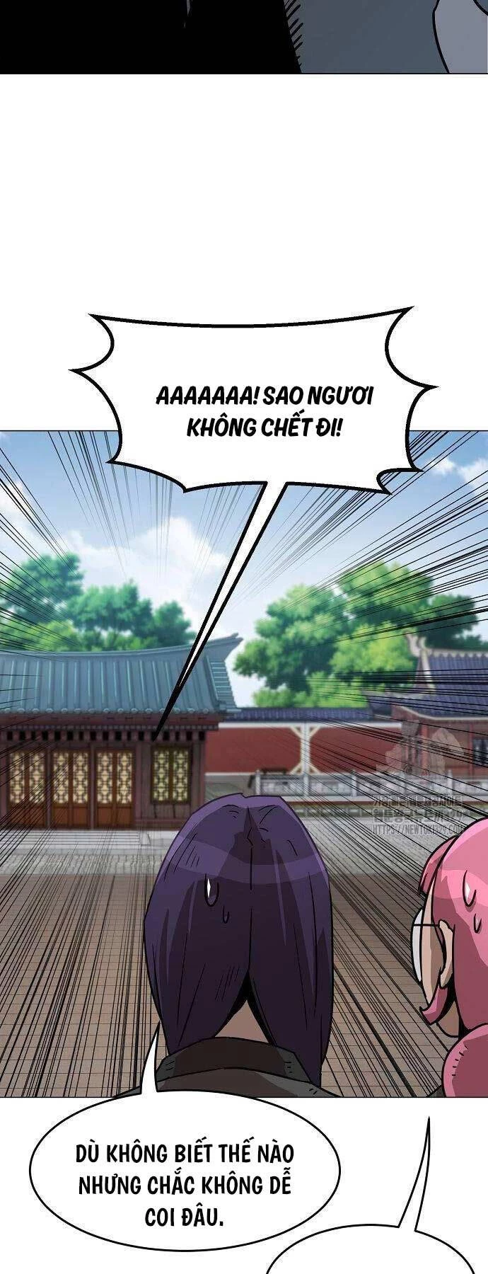 Tiểu Gia Chủ Của Tứ Xuyên Đường Gia Trở Thành Kiếm Thần Chapter 6 - Trang 4