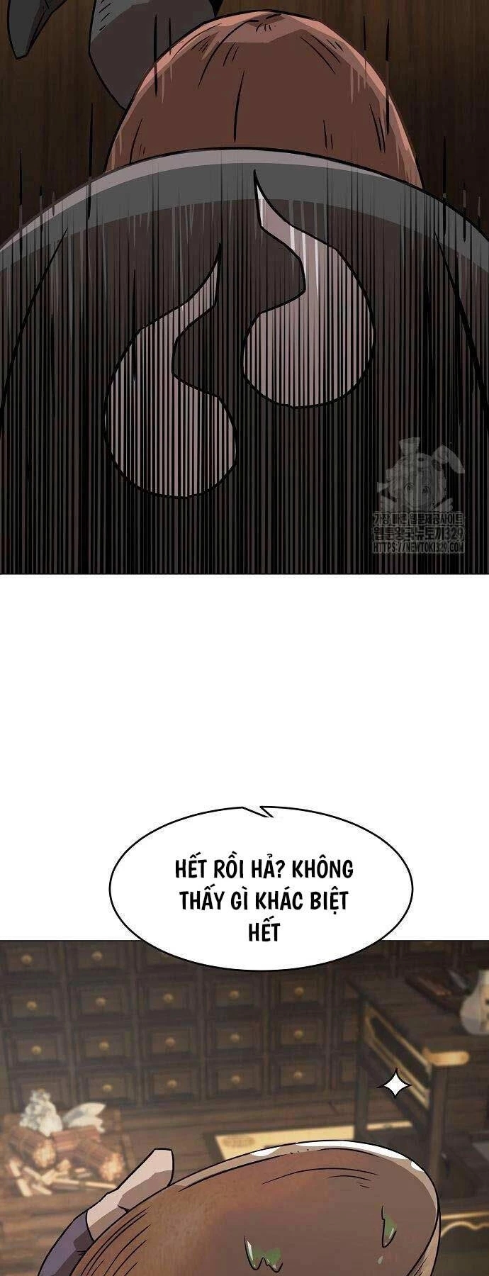 Tiểu Gia Chủ Của Tứ Xuyên Đường Gia Trở Thành Kiếm Thần Chapter 6 - Trang 4