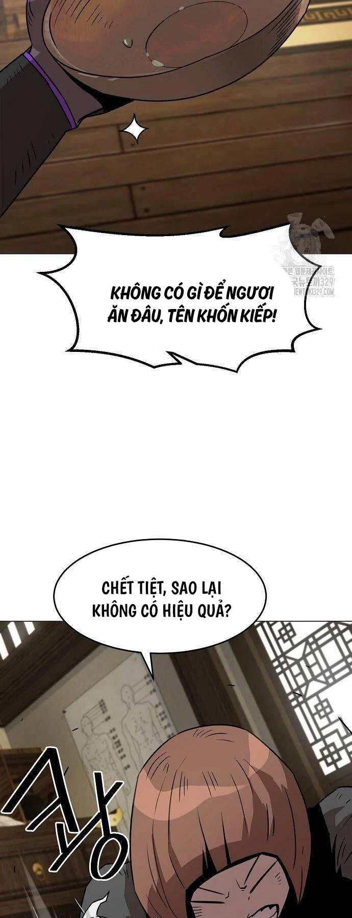 Tiểu Gia Chủ Của Tứ Xuyên Đường Gia Trở Thành Kiếm Thần Chapter 6 - Trang 4