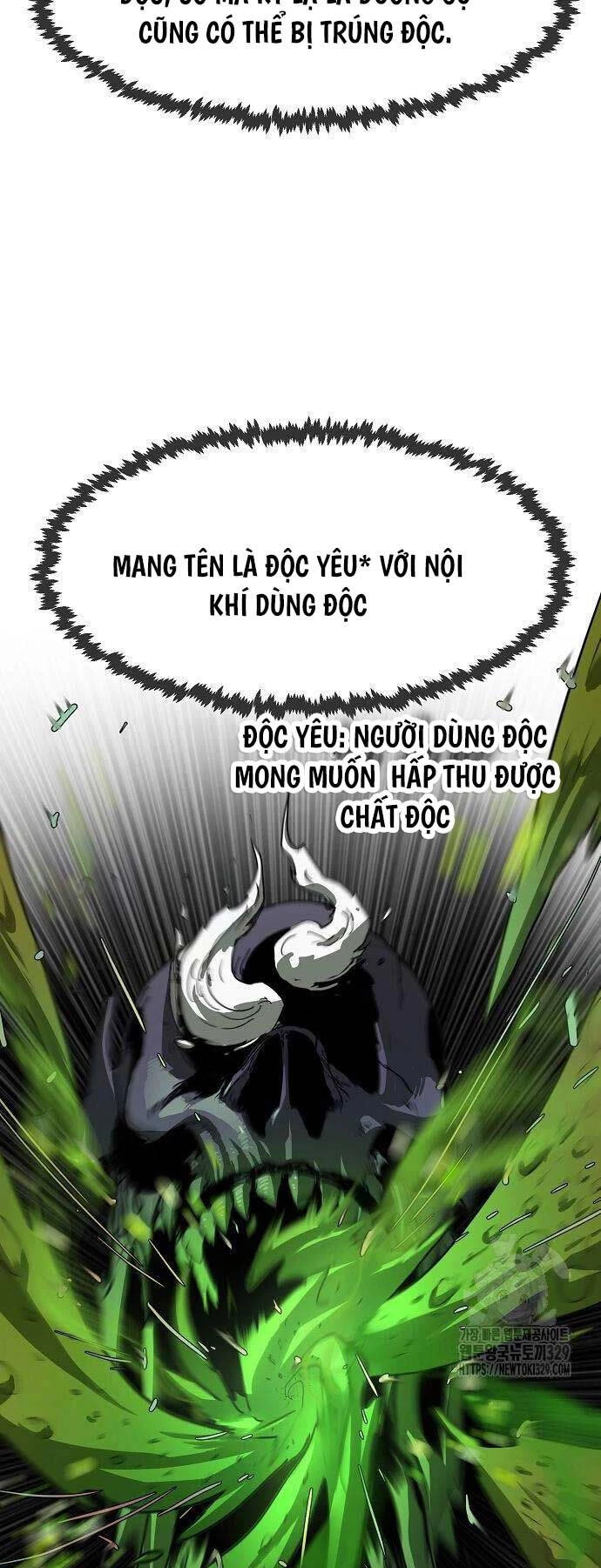 Tiểu Gia Chủ Của Tứ Xuyên Đường Gia Trở Thành Kiếm Thần Chapter 6 - Trang 4